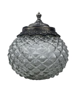 Preview: Bonboniere Iride 21x21x17